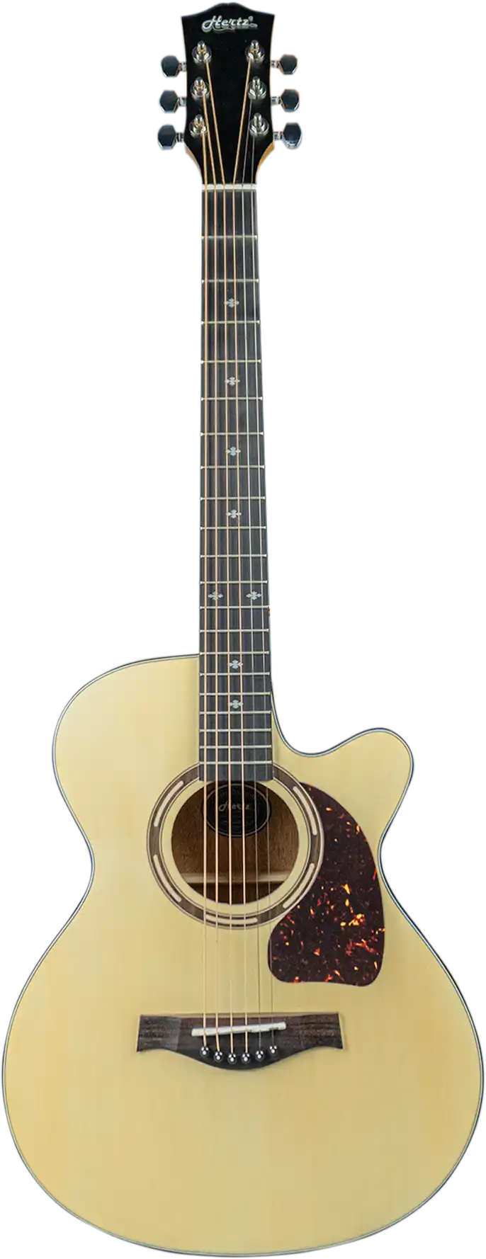 Hertz HZA 3900