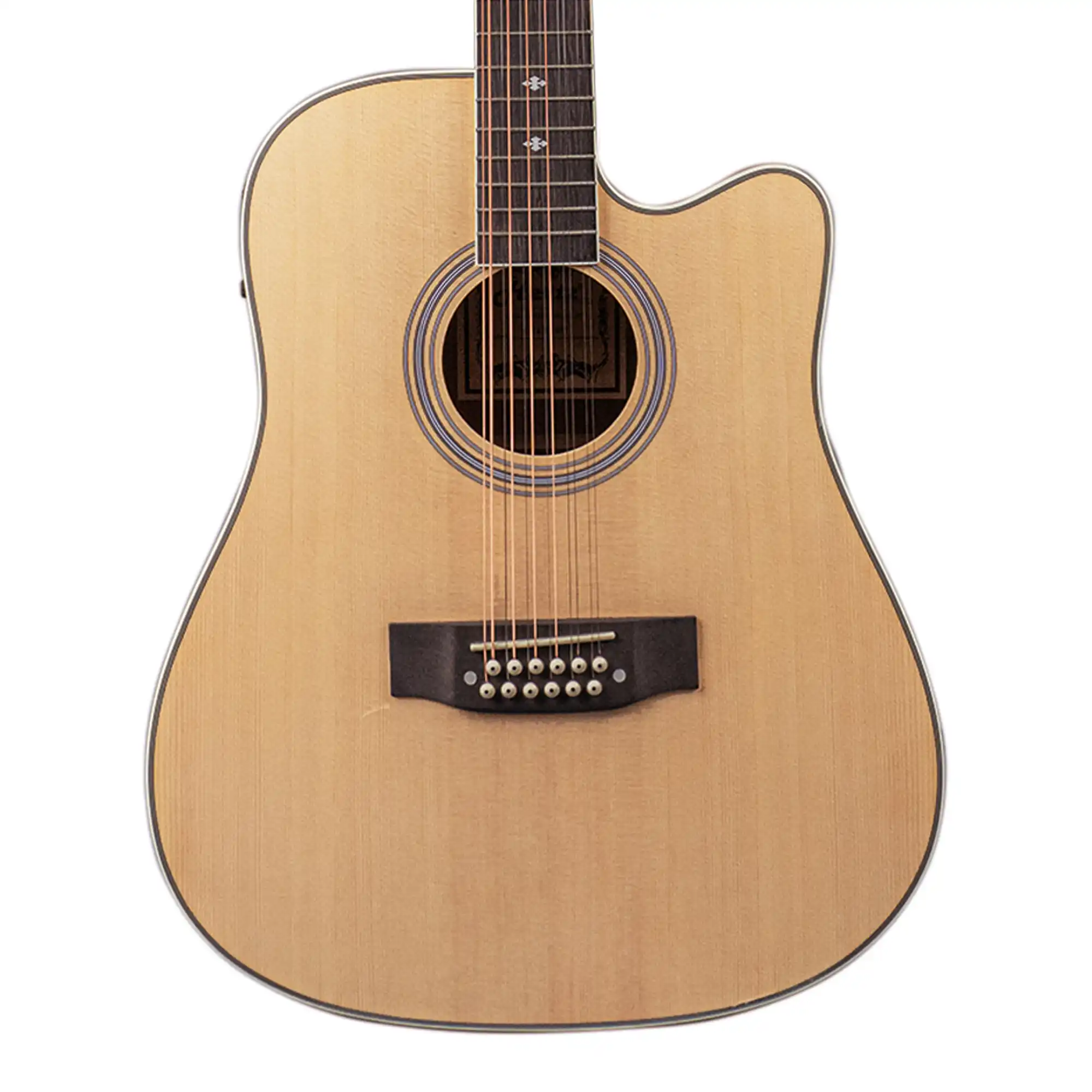 Hertz HZA 3100