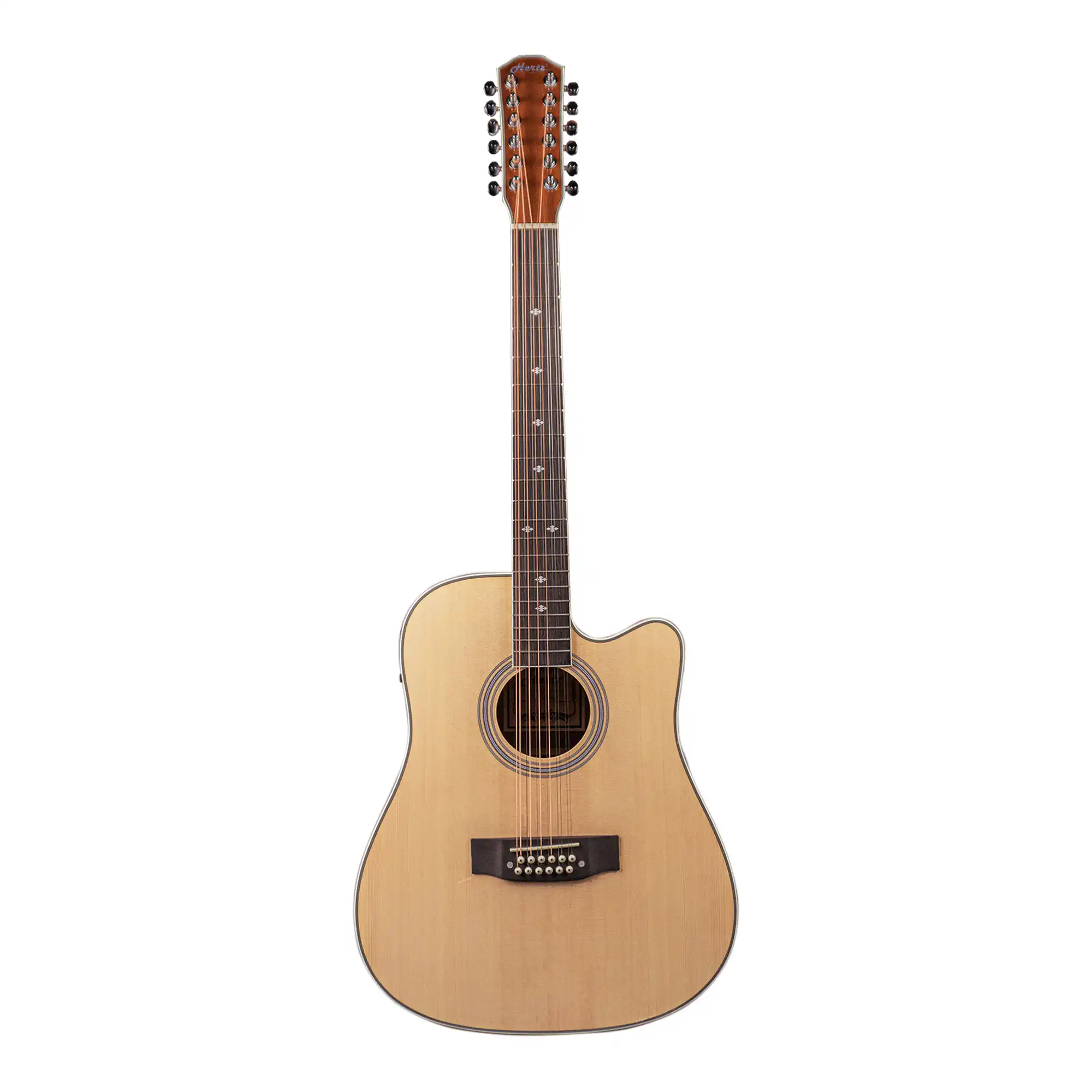 Hertz HZA 3100