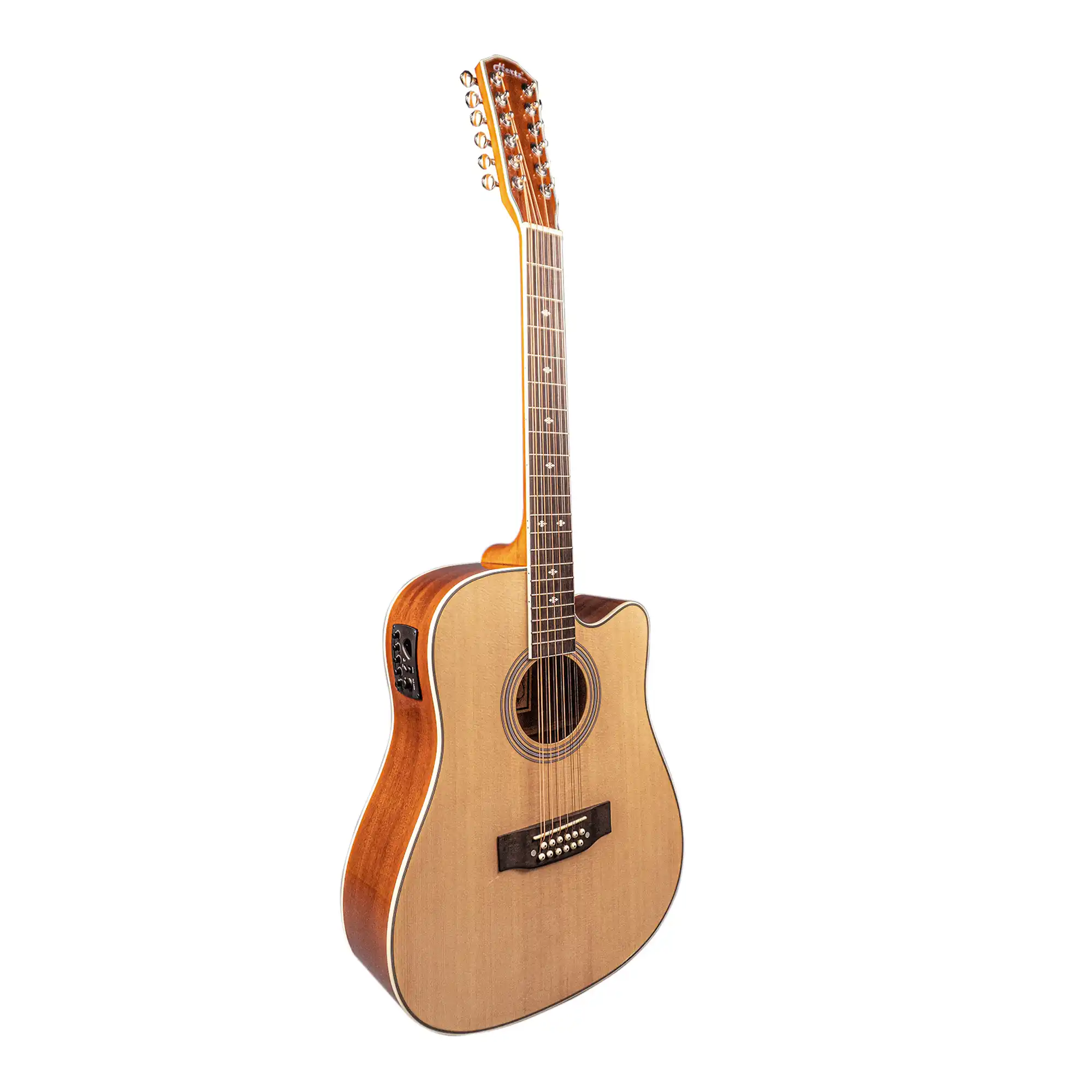 Hertz HZA 3100