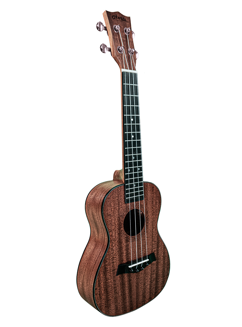 Hertz HZA UK 24