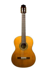 Hertz S-Classico