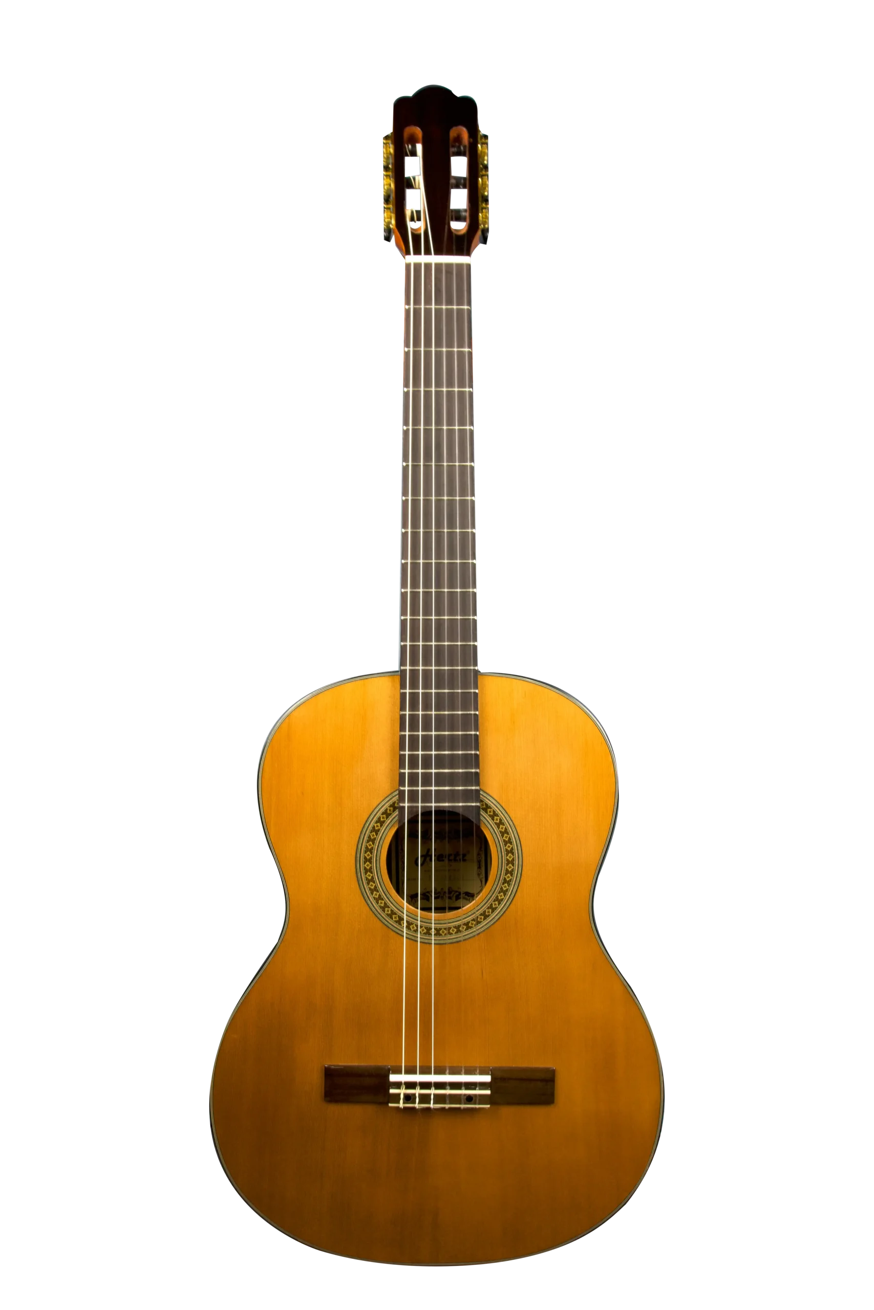 Hertz S-Classico