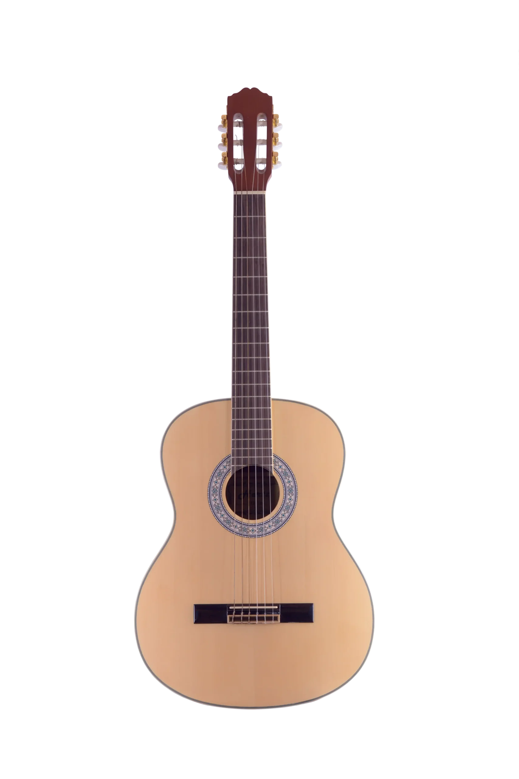 Hertz HZA C100