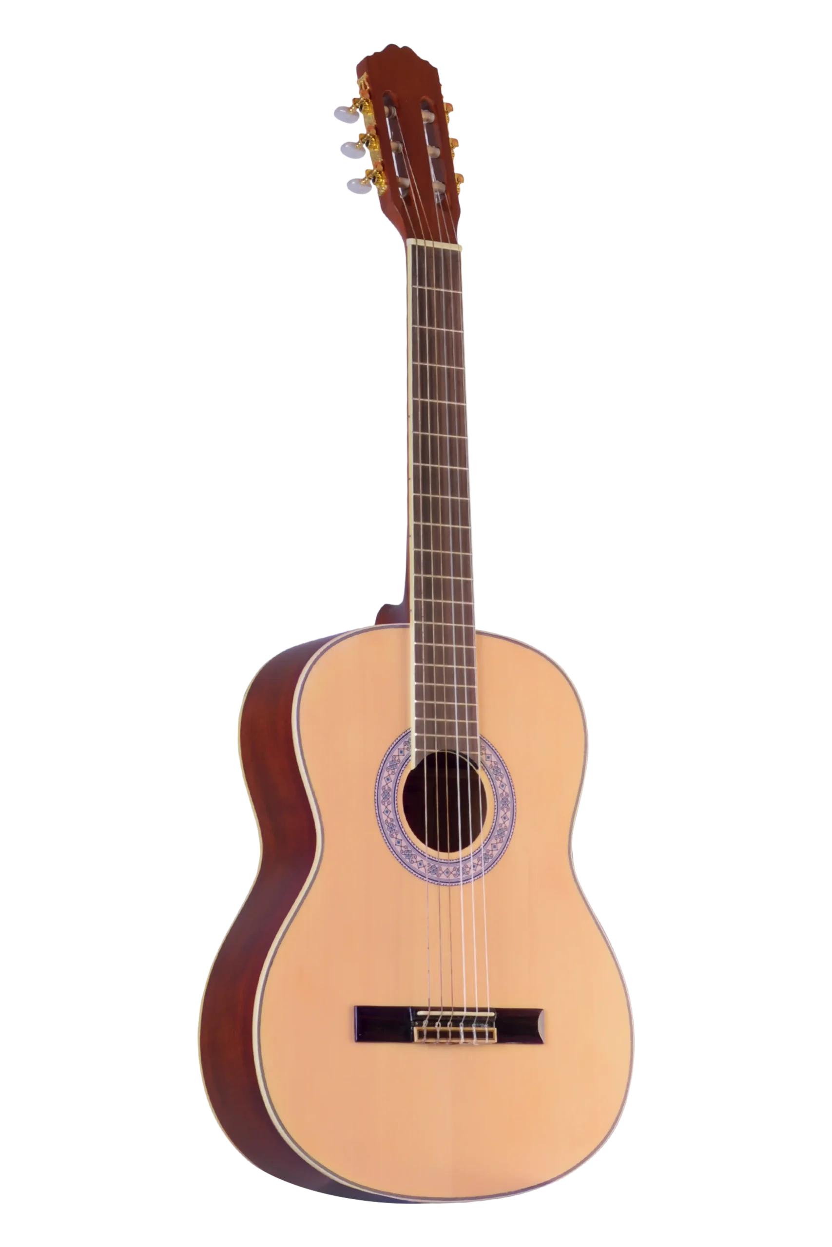 Hertz HZA C100