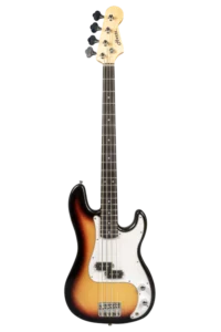 Hertz HZ-RB