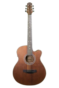 Hertz HZA 8000