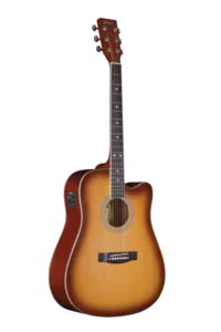Hertz HZA 5900