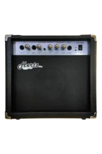 Hertz DG-20 Guitar Amplifier