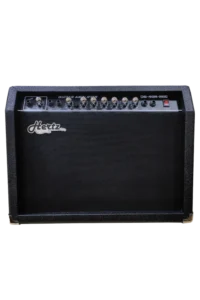 Hertz AC-30 Acoustic Guitar Amplifier