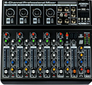 ADEON AMS42F