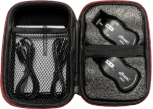 Hertz GR01 Guitar Wireless System