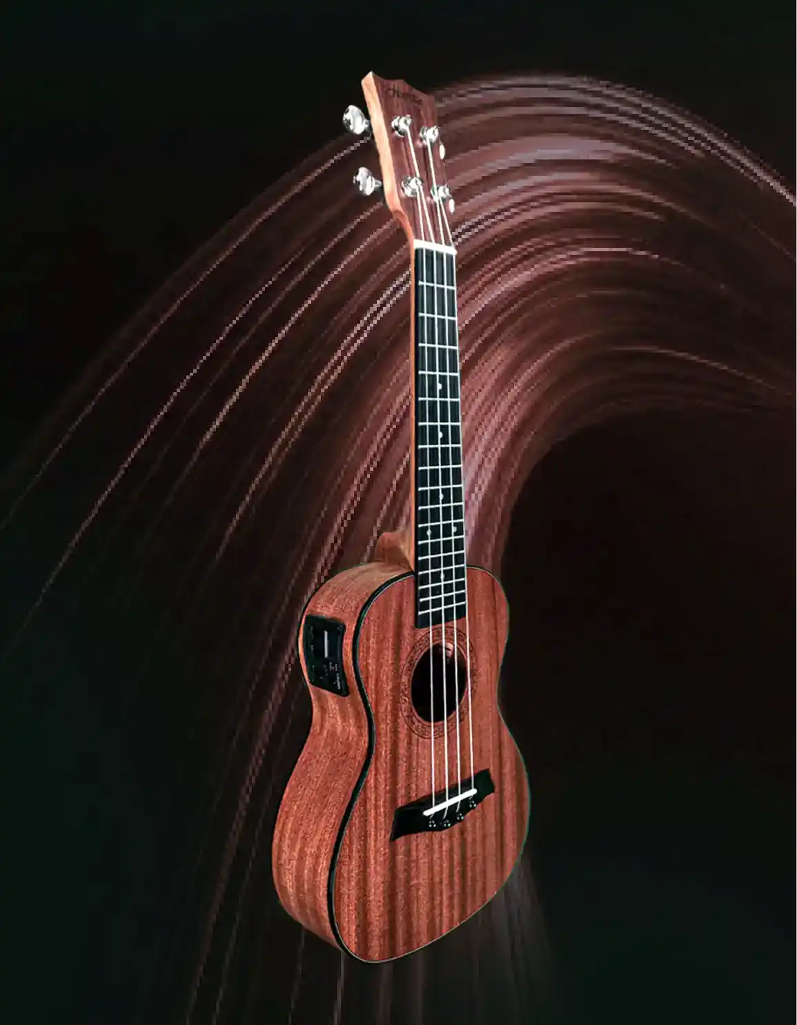 Ukulele
