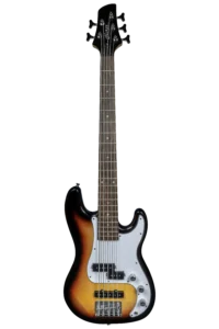 Hertz HZ-BP5