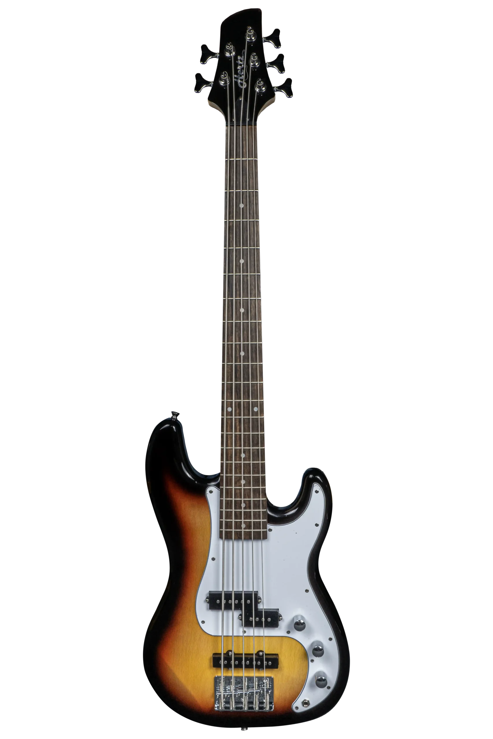 Hertz HZ-BP5