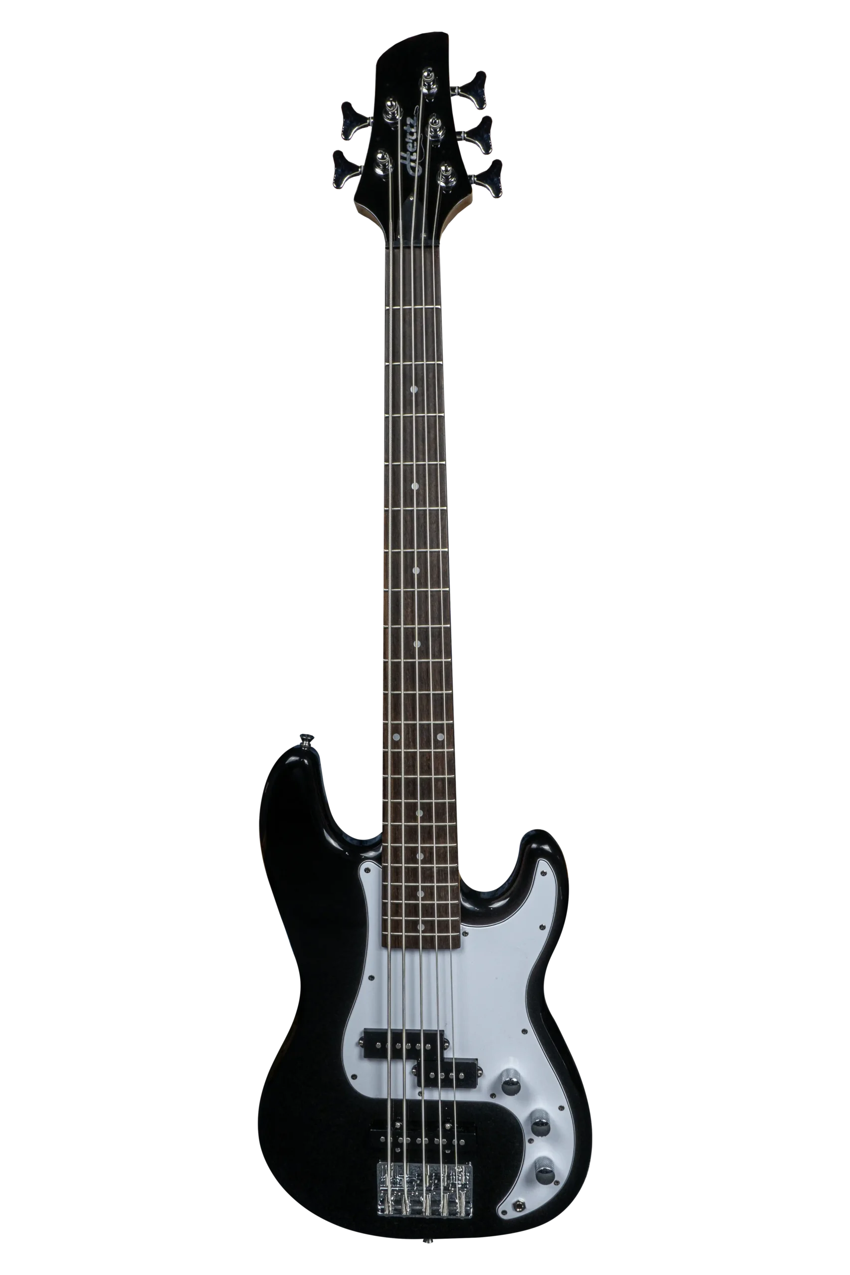 Hertz HZ-BP5