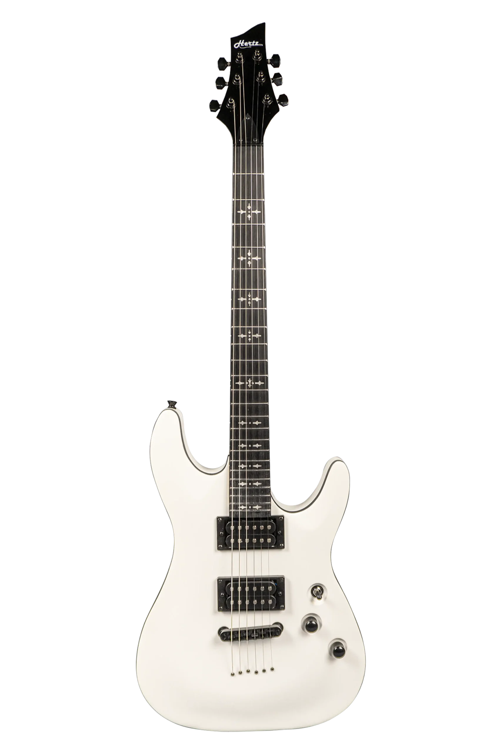 Hertz J200