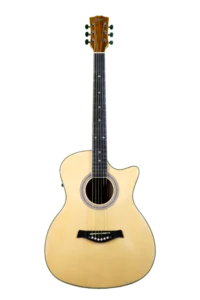Hertz HZA 8000