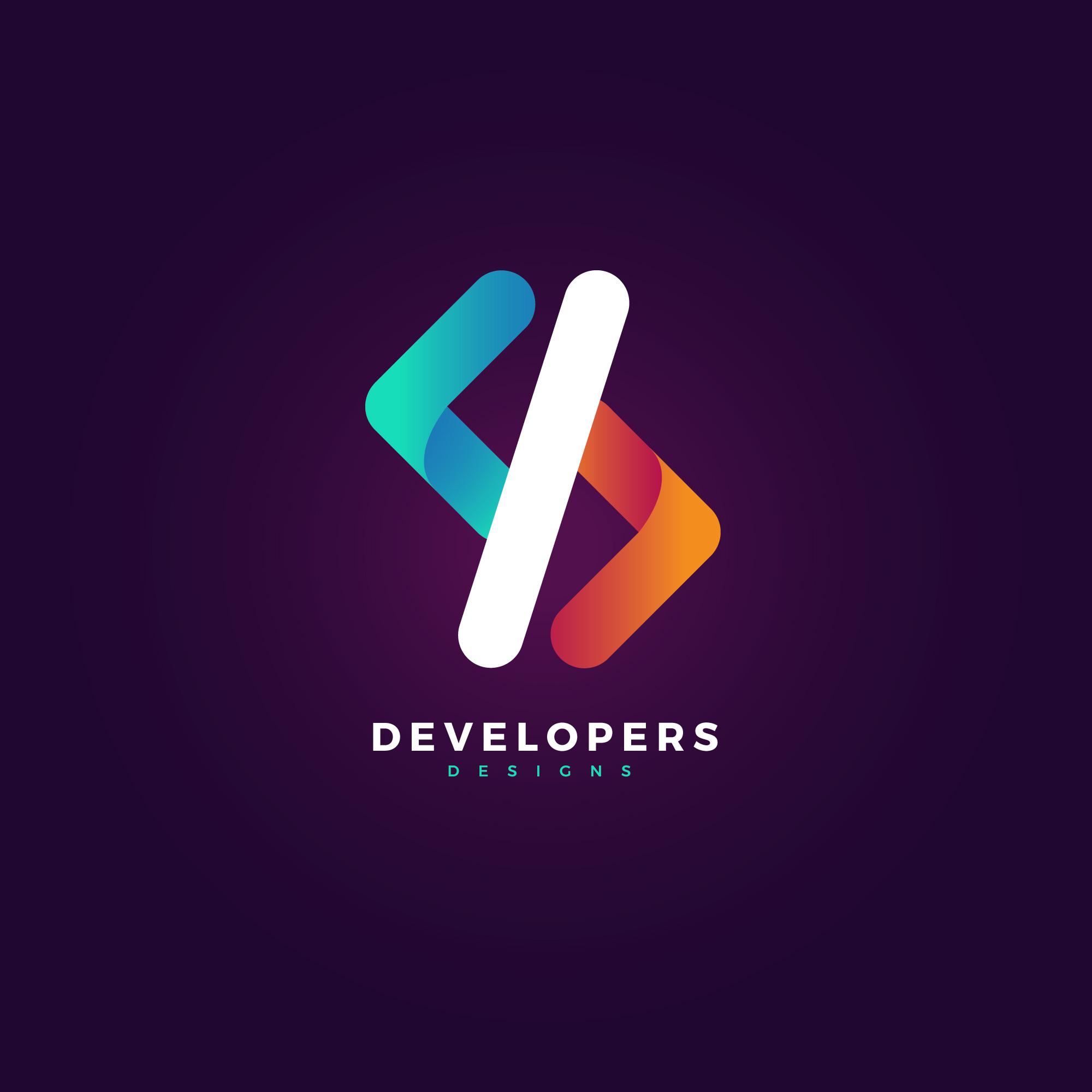 Software
