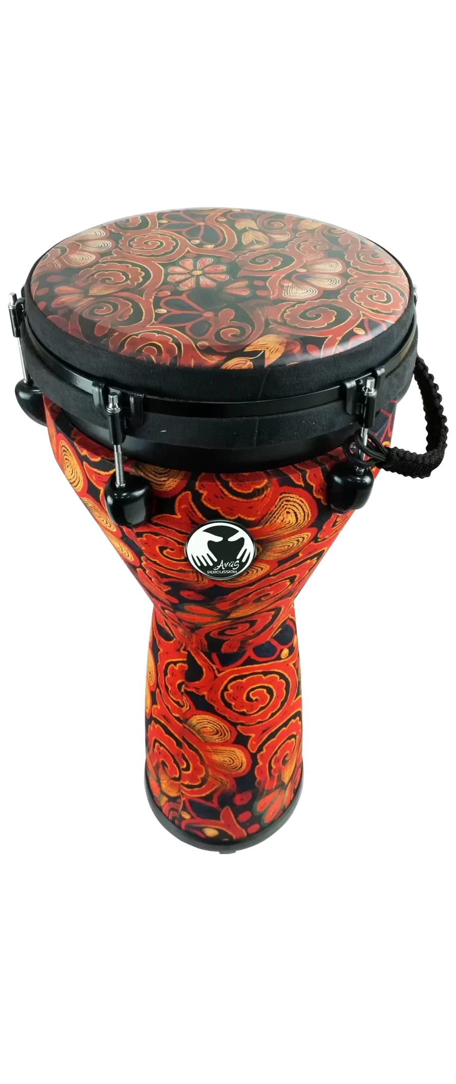 Djembe (Earthfire)