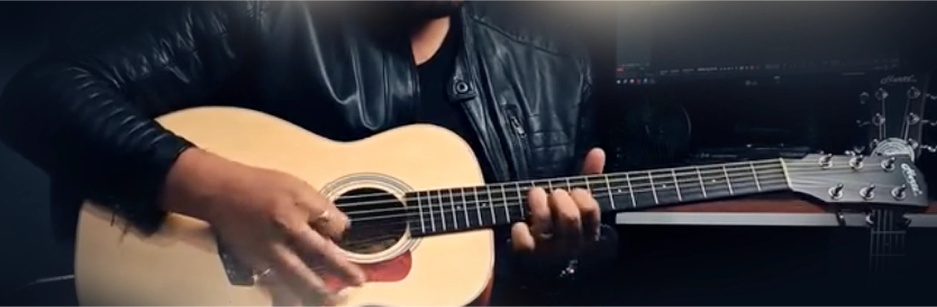 Hertz Launches HZA 3600 and HZA 3600 EQ