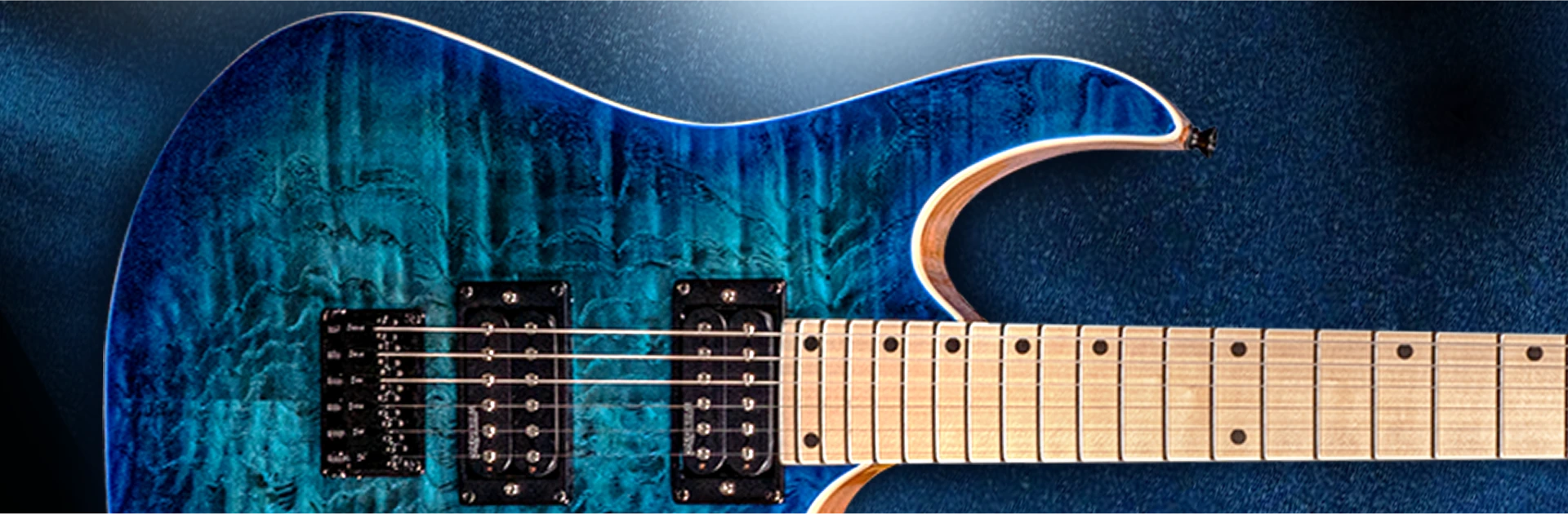 Hertz Unveils the HR-606