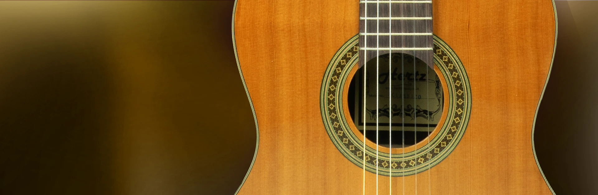 Hertz Introduces the S-Classico