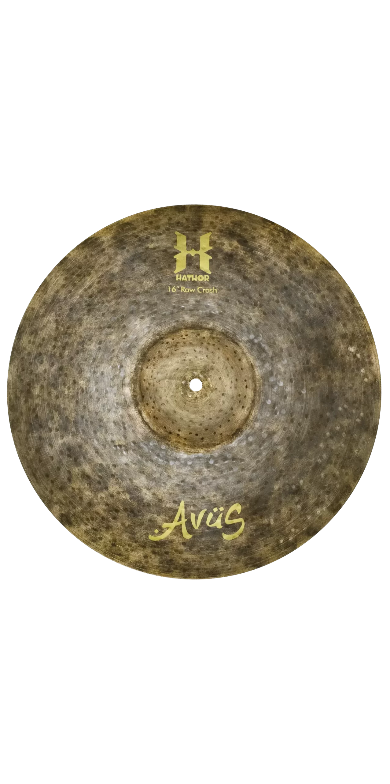 Hathor 16″