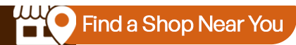 Find A Shop Near You