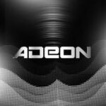 Adeon Electronics