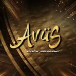 Avus INC.