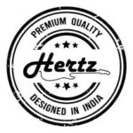 Hertz Music India