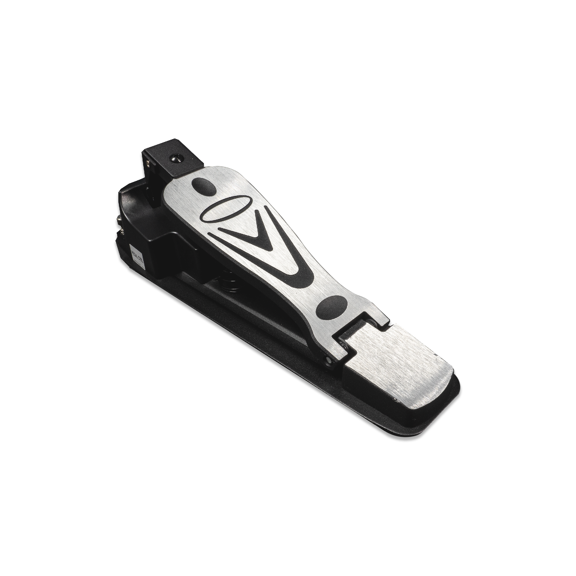 Aedan-1HihatControlPedal